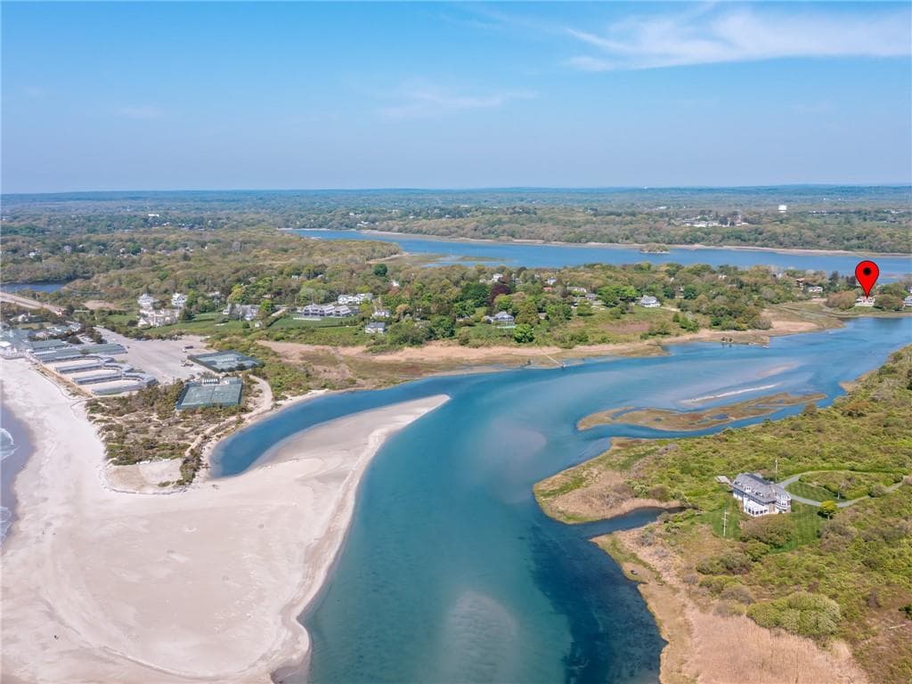 275 Boston Neck Road photo 44