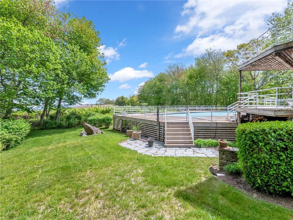 275 Boston Neck Road photo 40