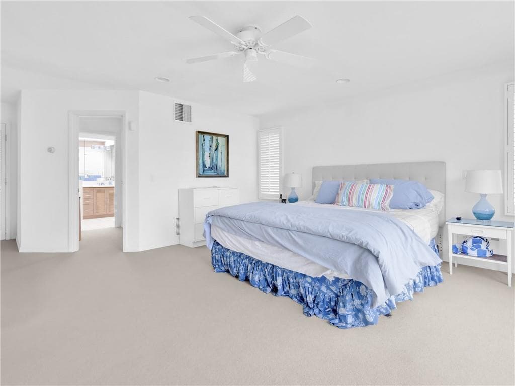 275 Boston Neck Road photo 31