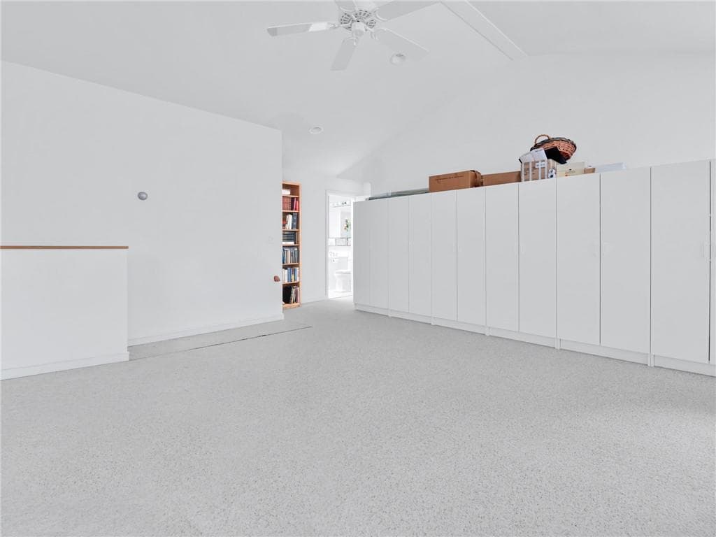 275 Boston Neck Road photo 29