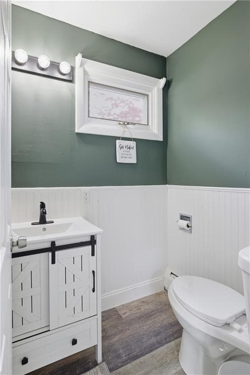 Single Family Residence at 27 Hemlock Avenue, Cranston, photo 9 of 30
