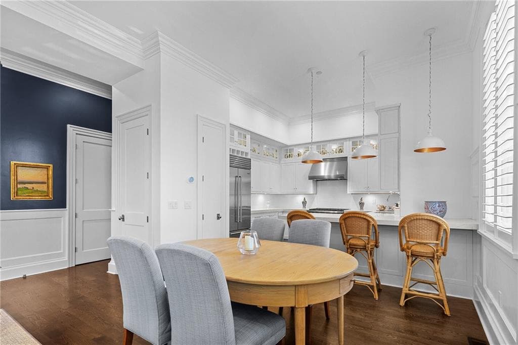 50 School Street UNIT 1 photo 12
