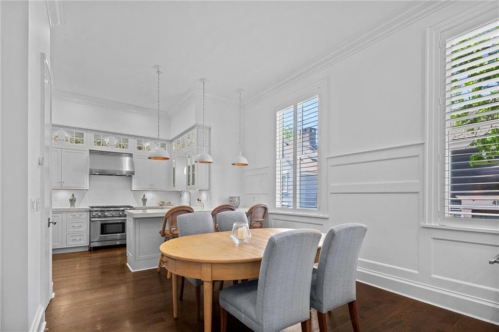 50 School Street UNIT 1 photo 10