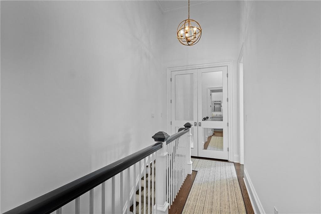 50 School Street UNIT 1 photo 37