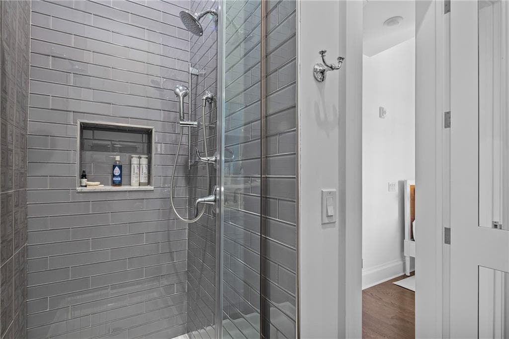 50 School Street UNIT 1 photo 35