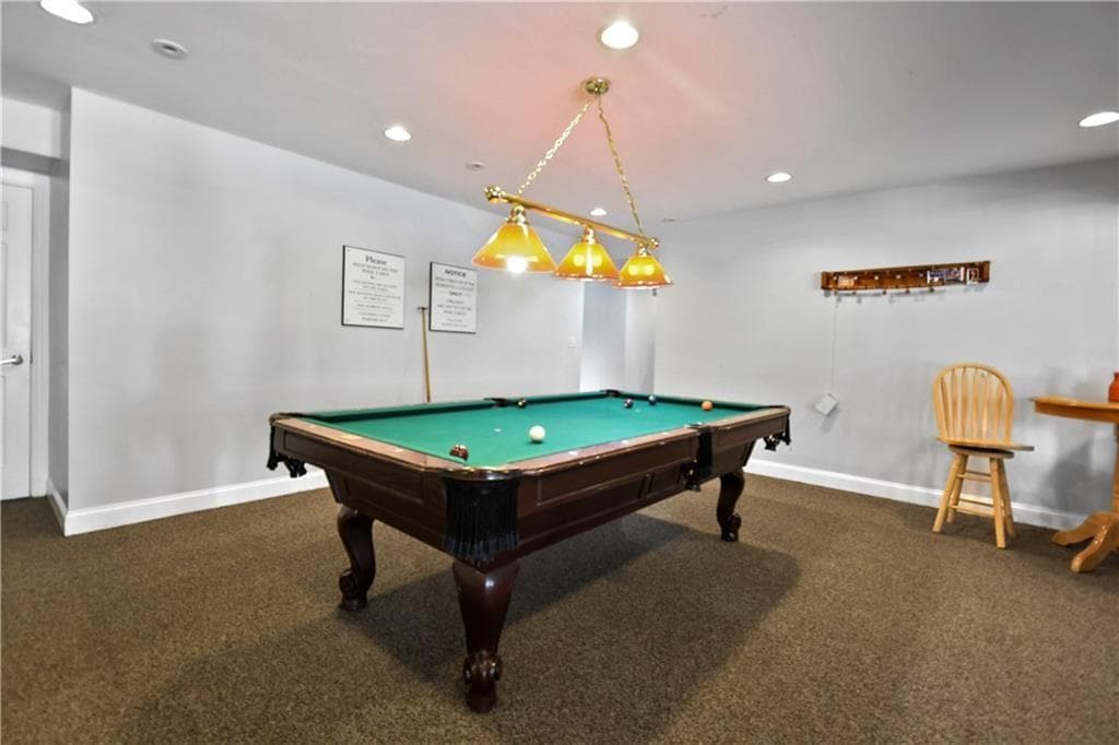 96 Songbird Lane photo 28