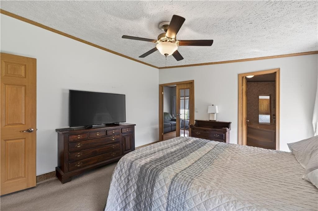 96 Songbird Lane photo 20