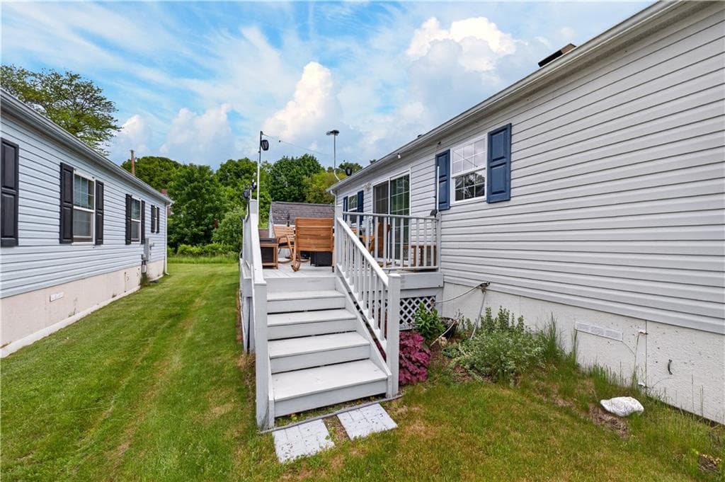 96 Songbird Lane photo 8
