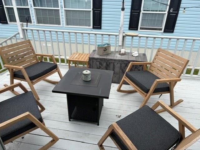 96 Songbird Lane photo 25