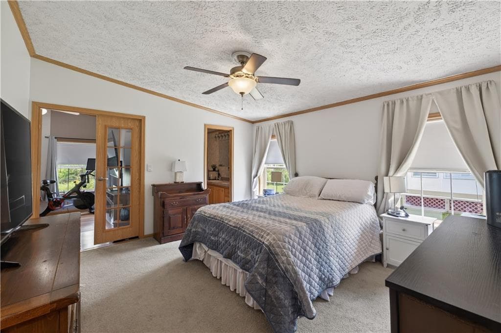 96 Songbird Lane photo 21
