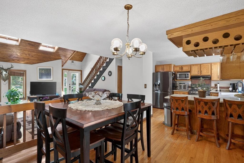 190 Stoney Hollow Road photo 23