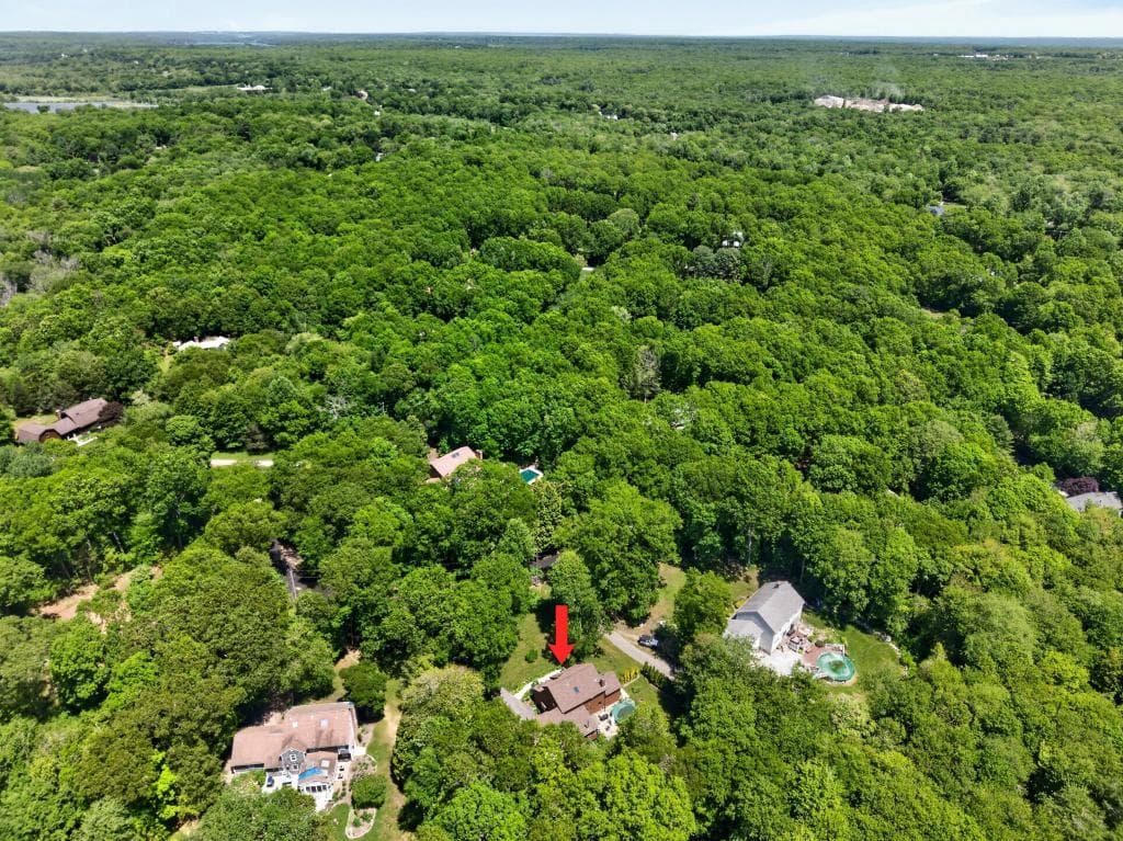 190 Stoney Hollow Road photo 6