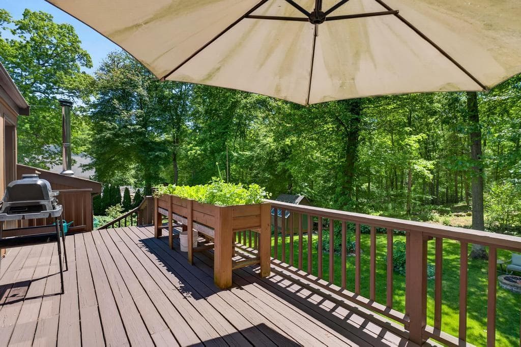 190 Stoney Hollow Road photo 13