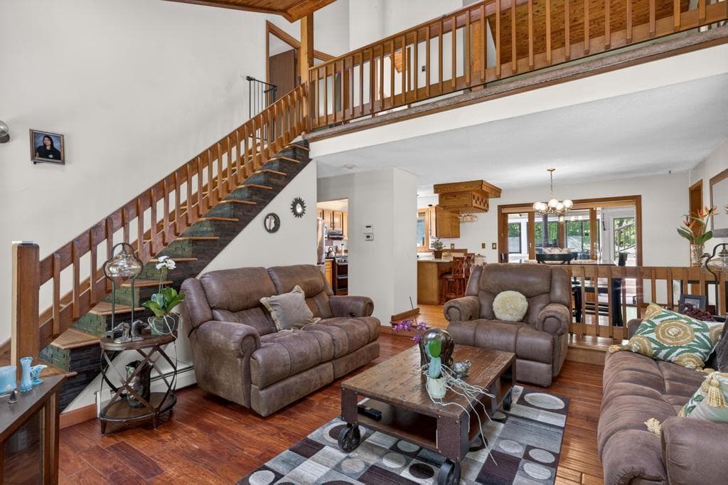 190 Stoney Hollow Road photo 17