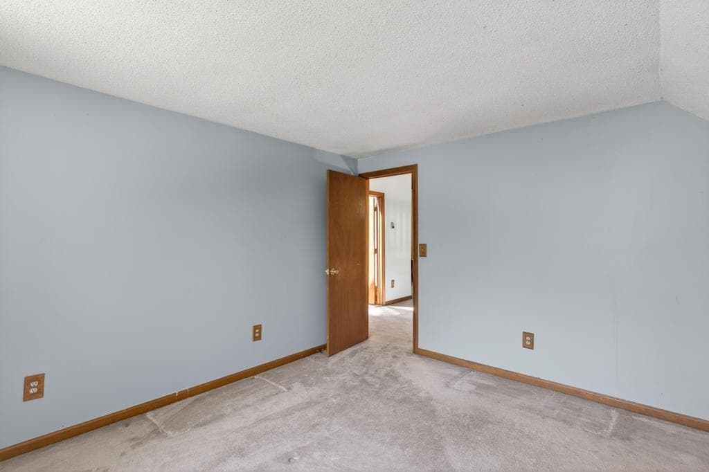 190 Stoney Hollow Road photo 26