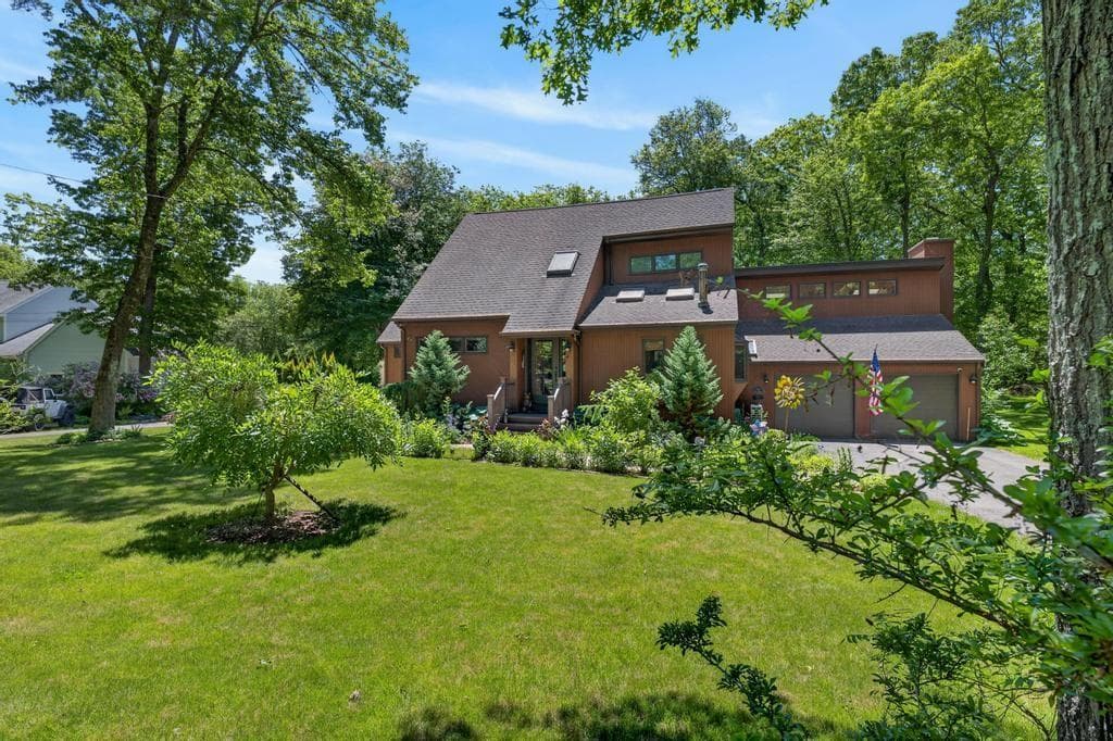 190 Stoney Hollow Road photo 7