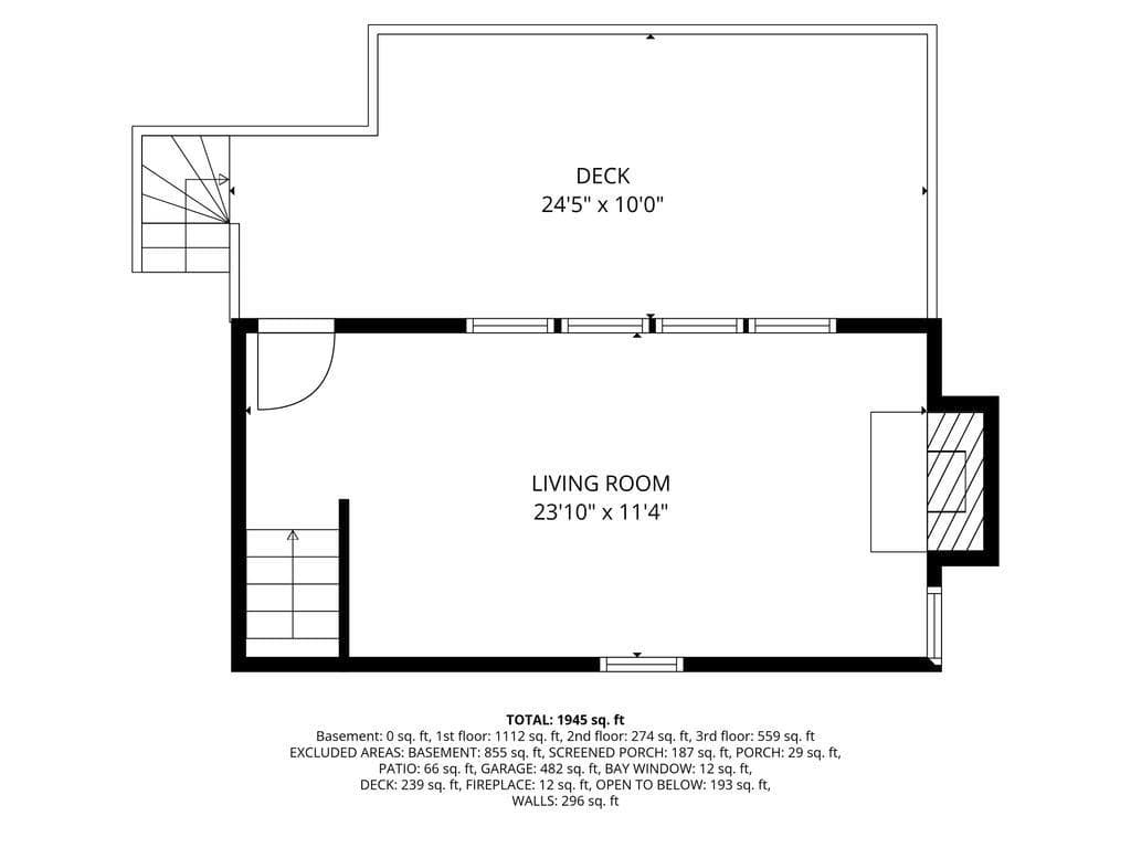 190 Stoney Hollow Road photo 32