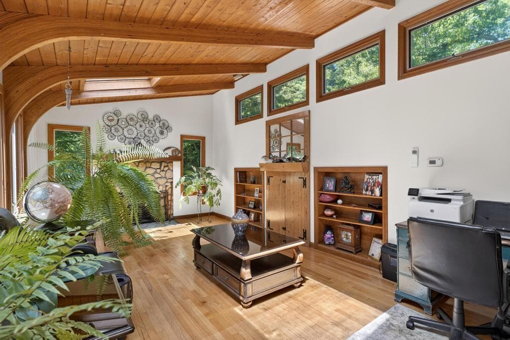 190 Stoney Hollow Road photo 20