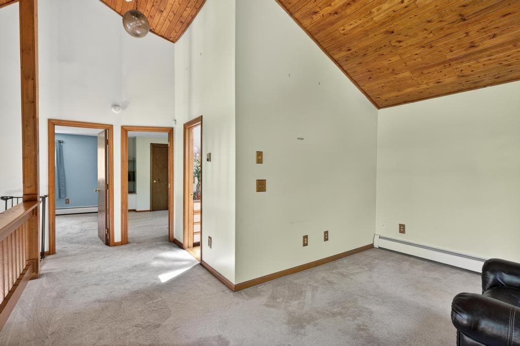 190 Stoney Hollow Road photo 24