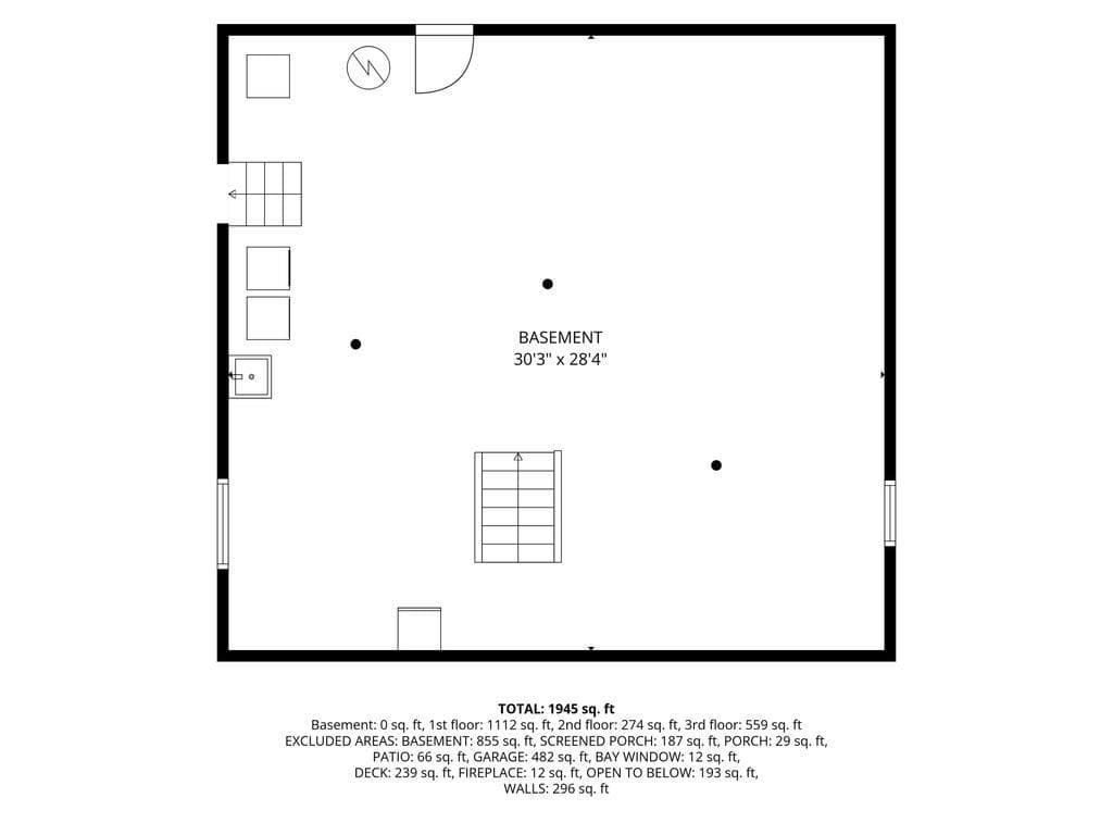 190 Stoney Hollow Road photo 30