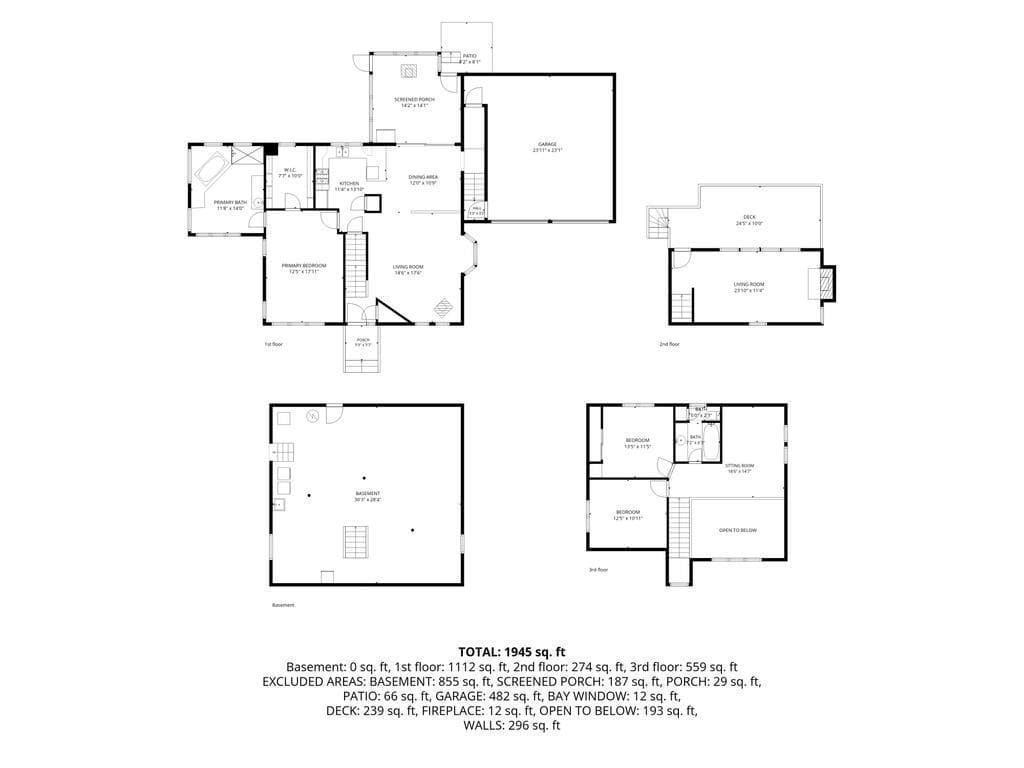 190 Stoney Hollow Road photo 34