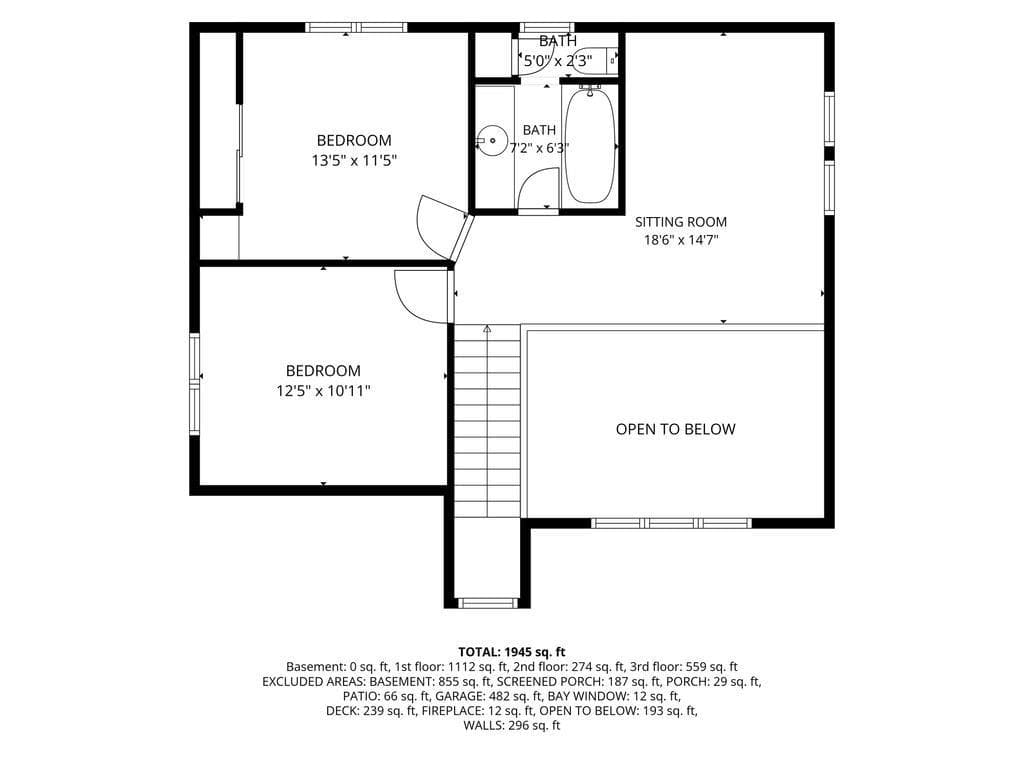 190 Stoney Hollow Road photo 33