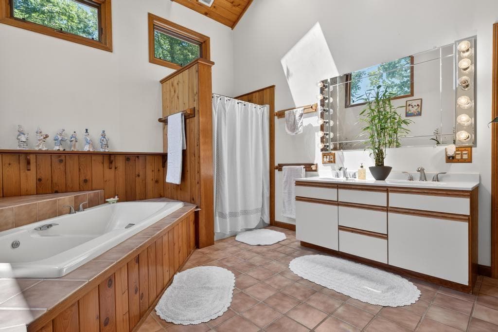 190 Stoney Hollow Road photo 14