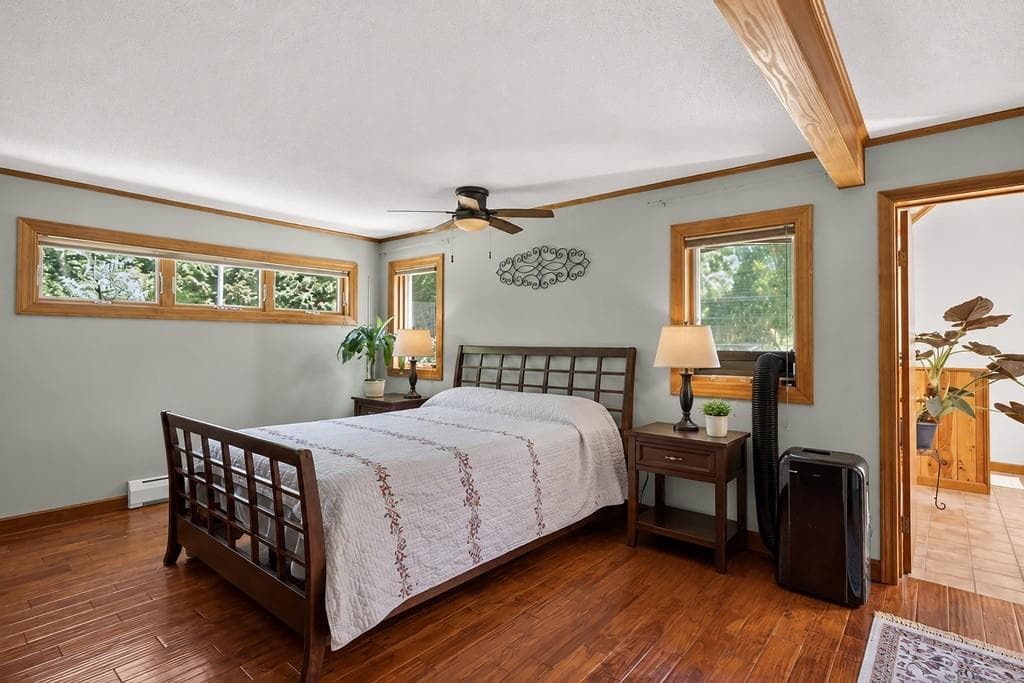 190 Stoney Hollow Road photo 15