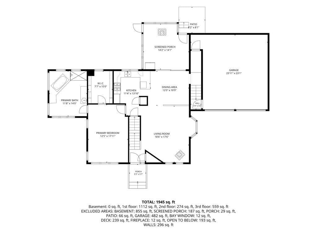 190 Stoney Hollow Road photo 31