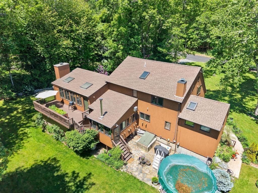 190 Stoney Hollow Road photo 4