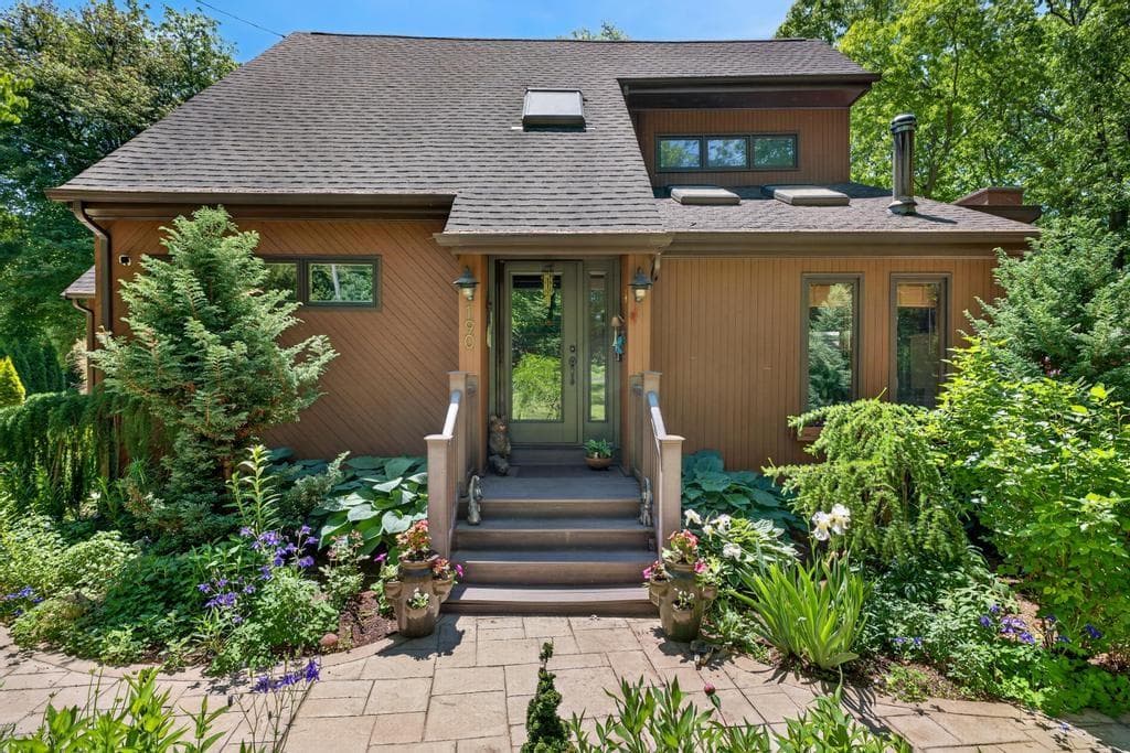 190 Stoney Hollow Road photo 8