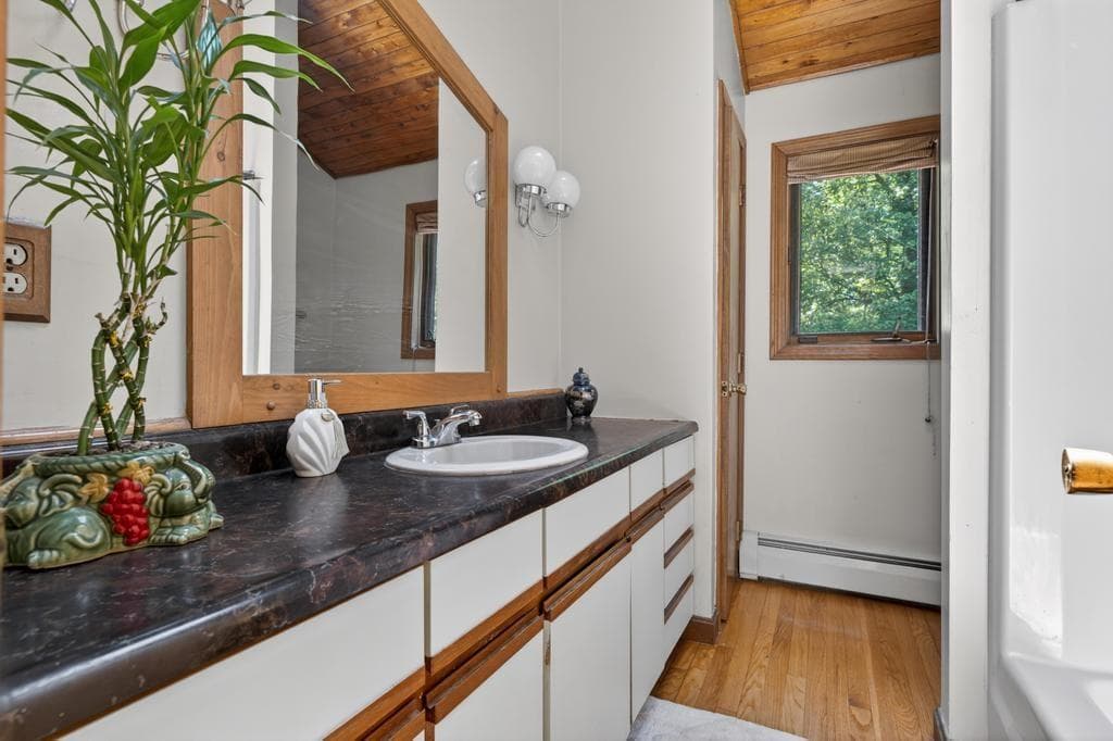 190 Stoney Hollow Road photo 25
