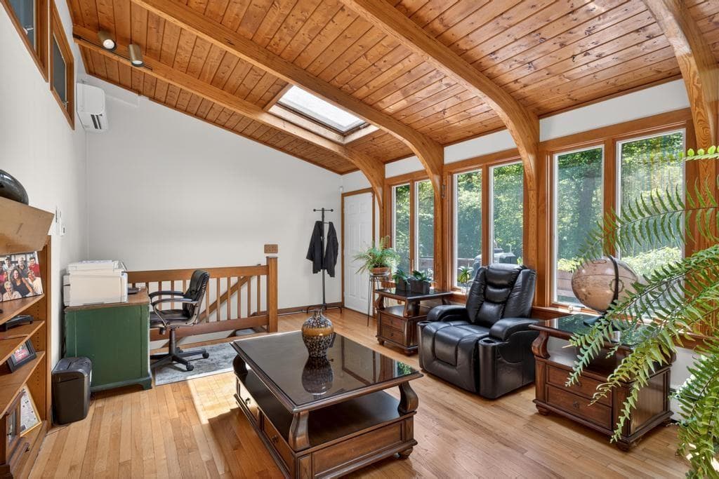 190 Stoney Hollow Road photo 21