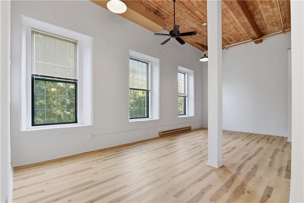 Condominium at 15 Higgins Street UNIT 314, Smithfield, photo 2 of 20
