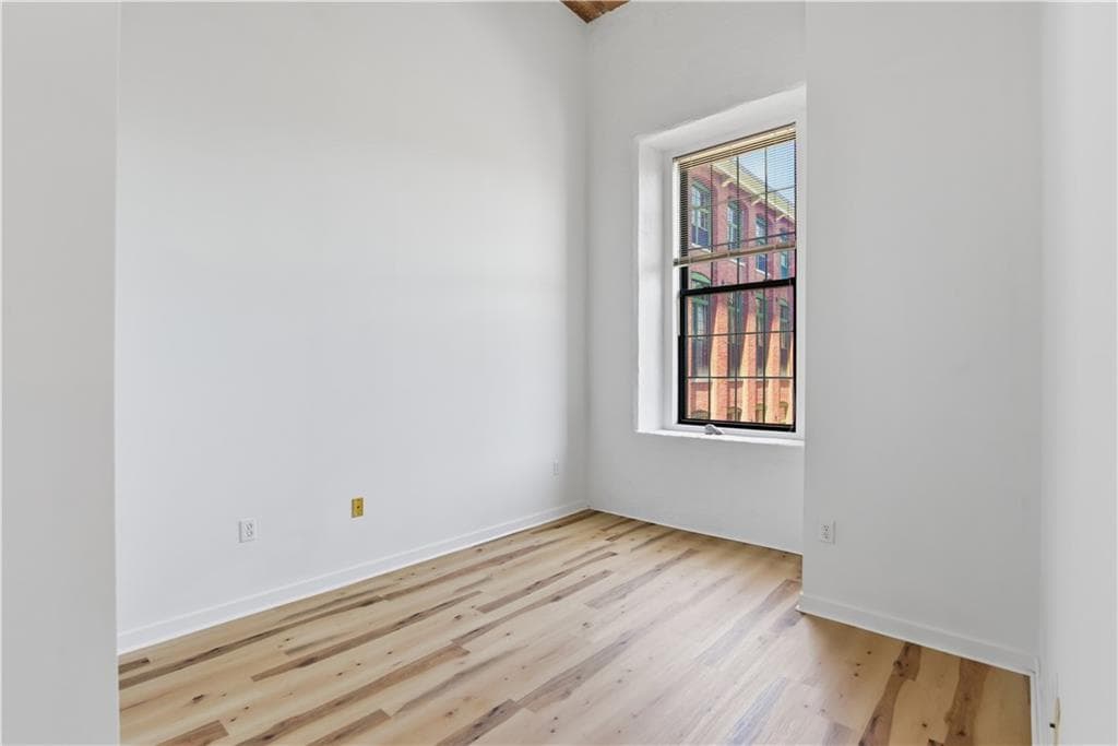 Condominium at 15 Higgins Street UNIT 314, Smithfield, photo 3 of 20