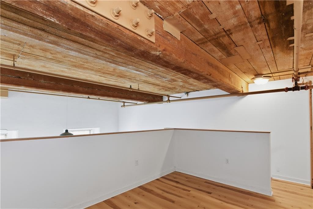 Condominium at 15 Higgins Street UNIT 314, Smithfield, photo 5 of 20