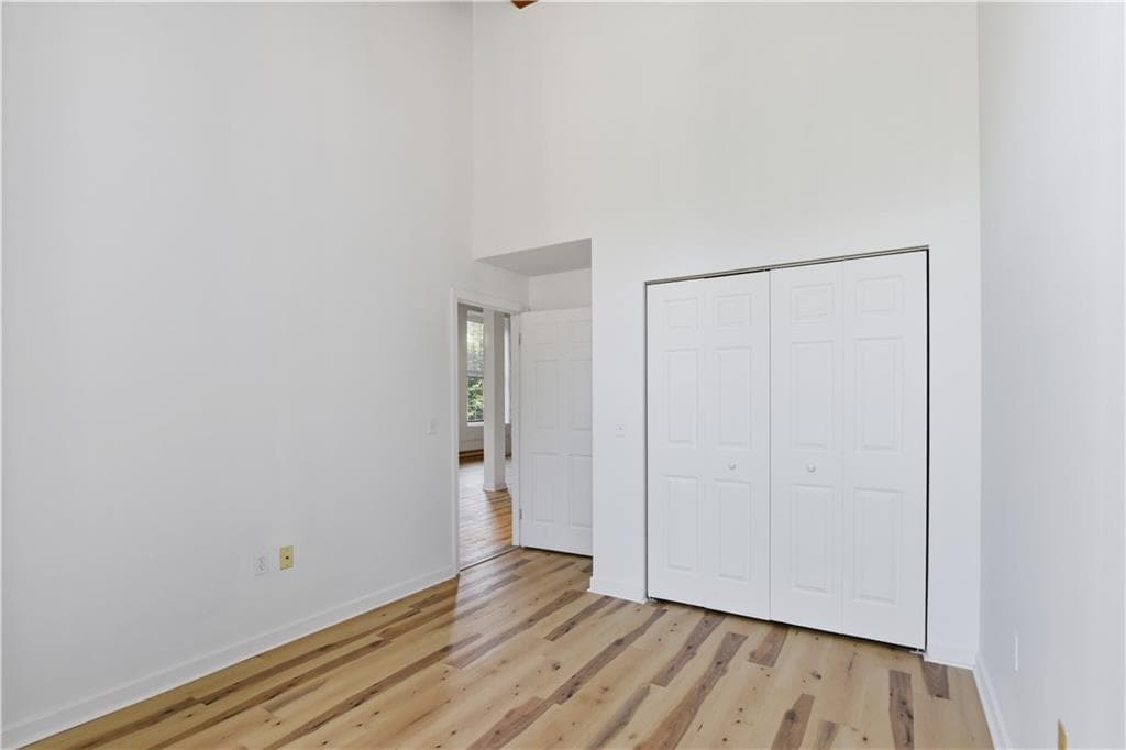 Condominium at 15 Higgins Street UNIT 314, Smithfield, photo 10 of 20