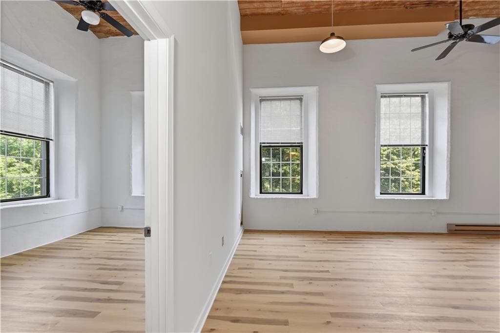 Condominium at 15 Higgins Street UNIT 314, Smithfield, photo 14 of 20