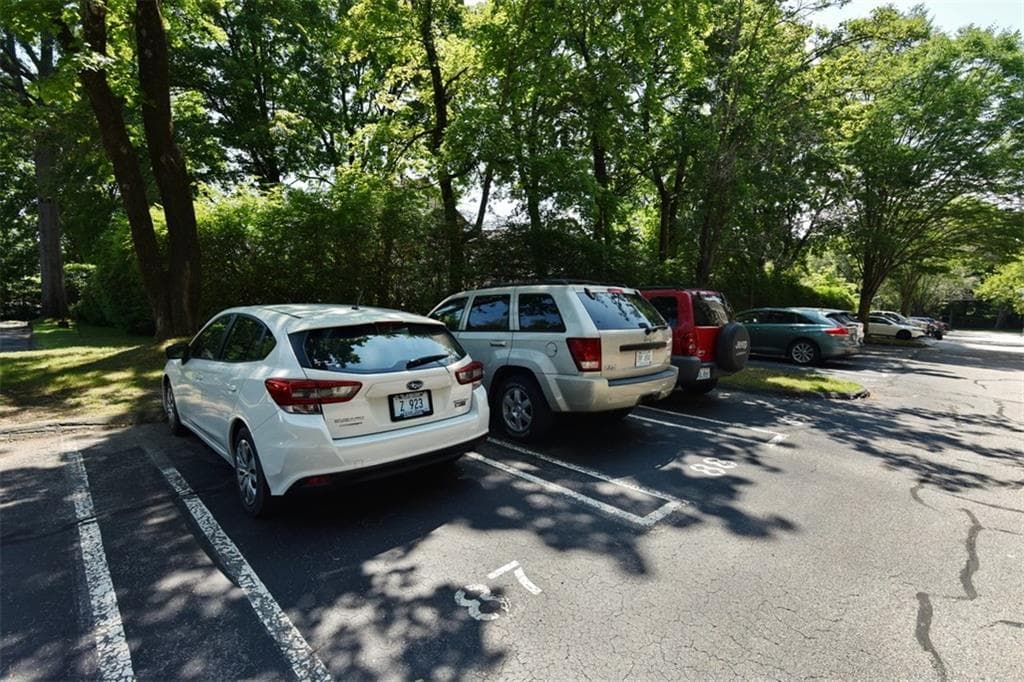 Condominium at 15 Higgins Street UNIT 314, Smithfield, photo 19 of 20