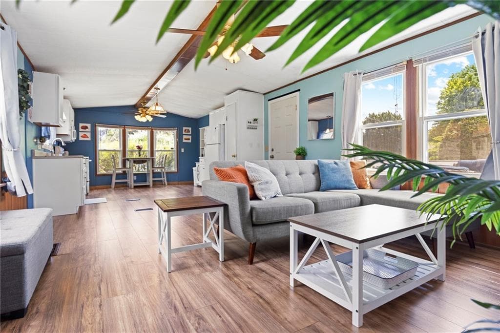 45 Wright Way photo 23