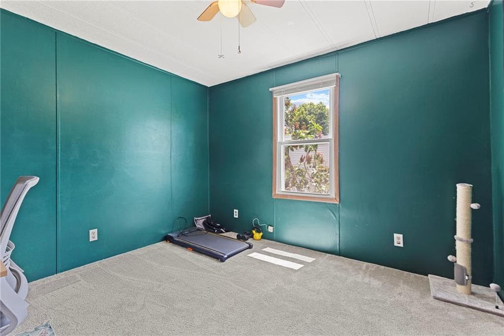 45 Wright Way photo 27