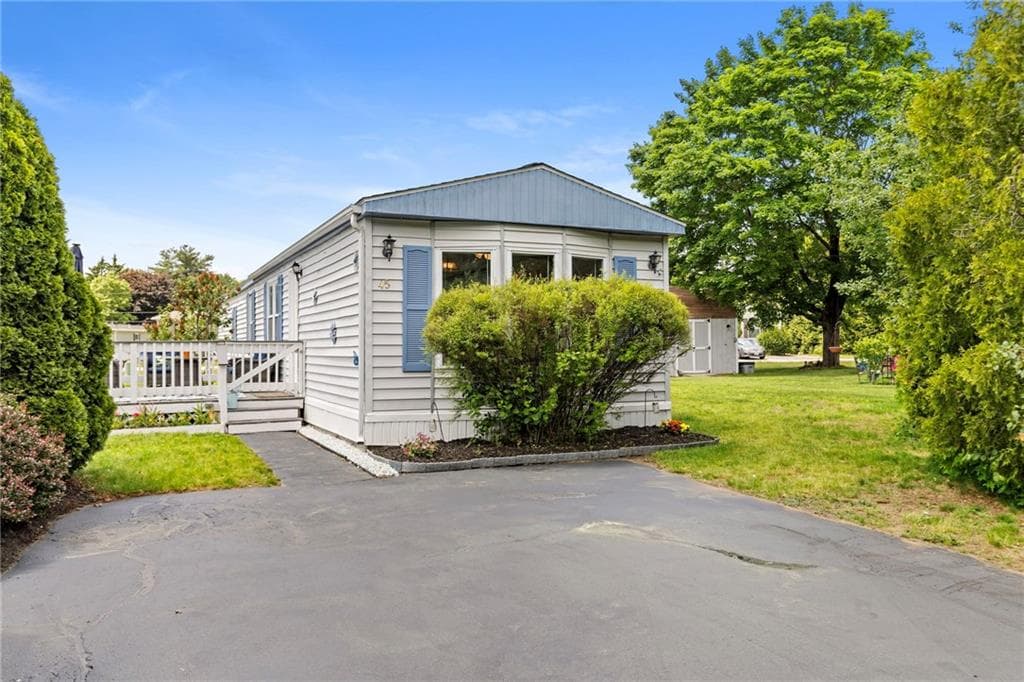 45 Wright Way photo 2