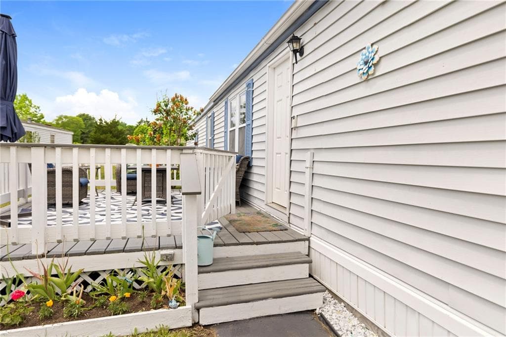 45 Wright Way photo 6