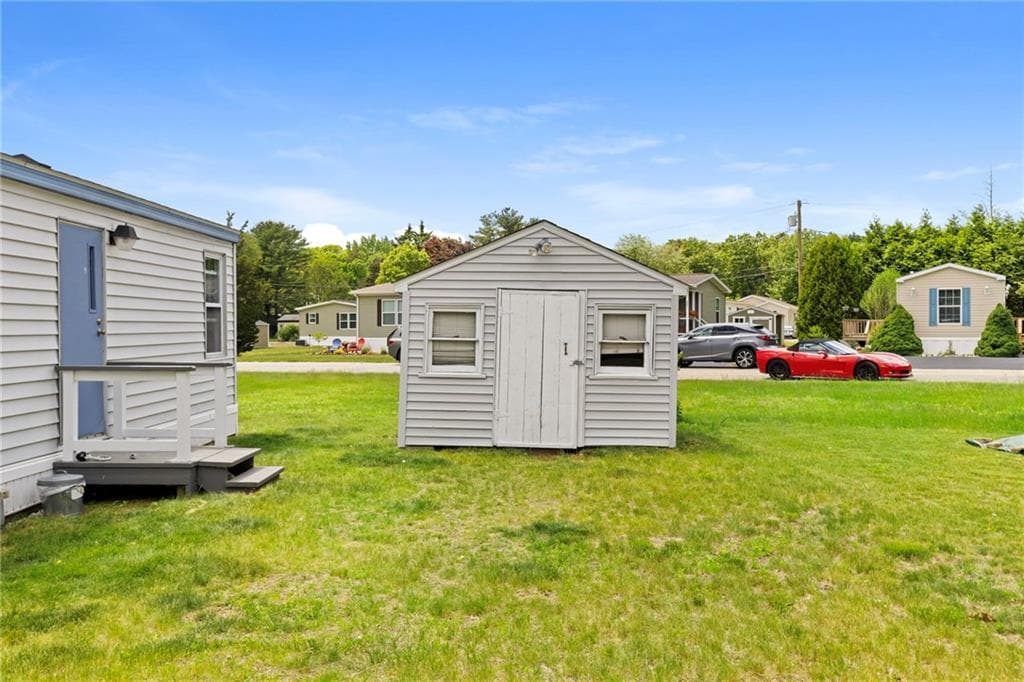 45 Wright Way photo 42