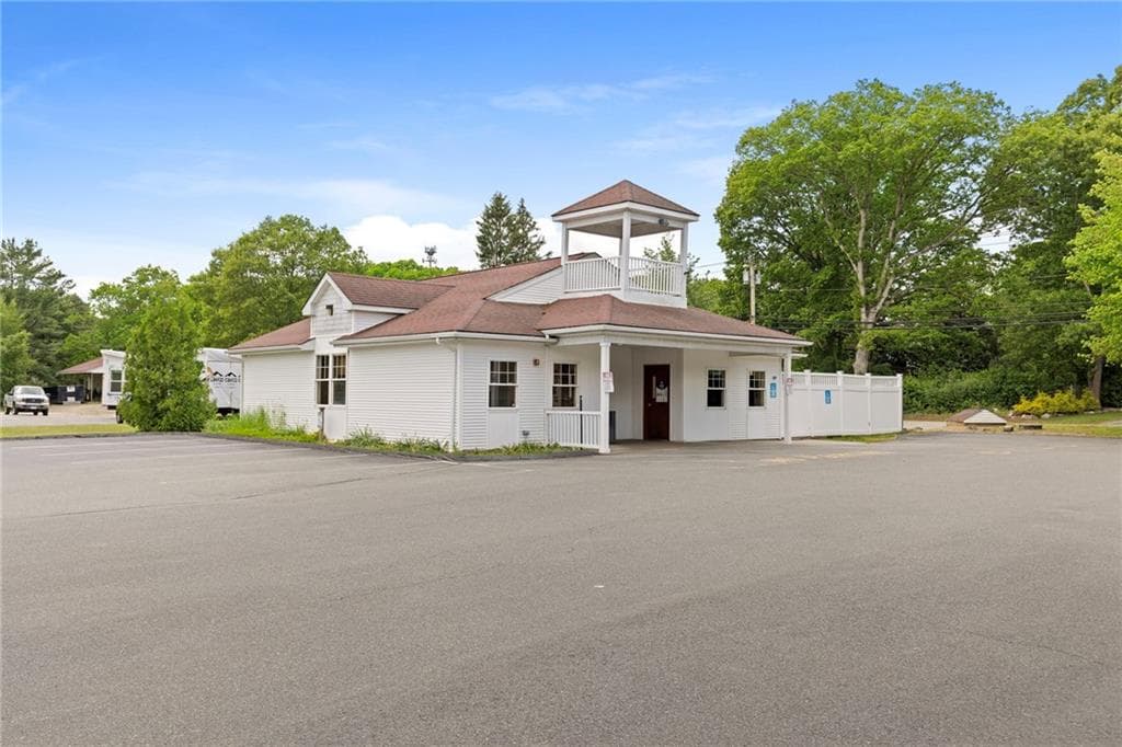 45 Wright Way photo 46
