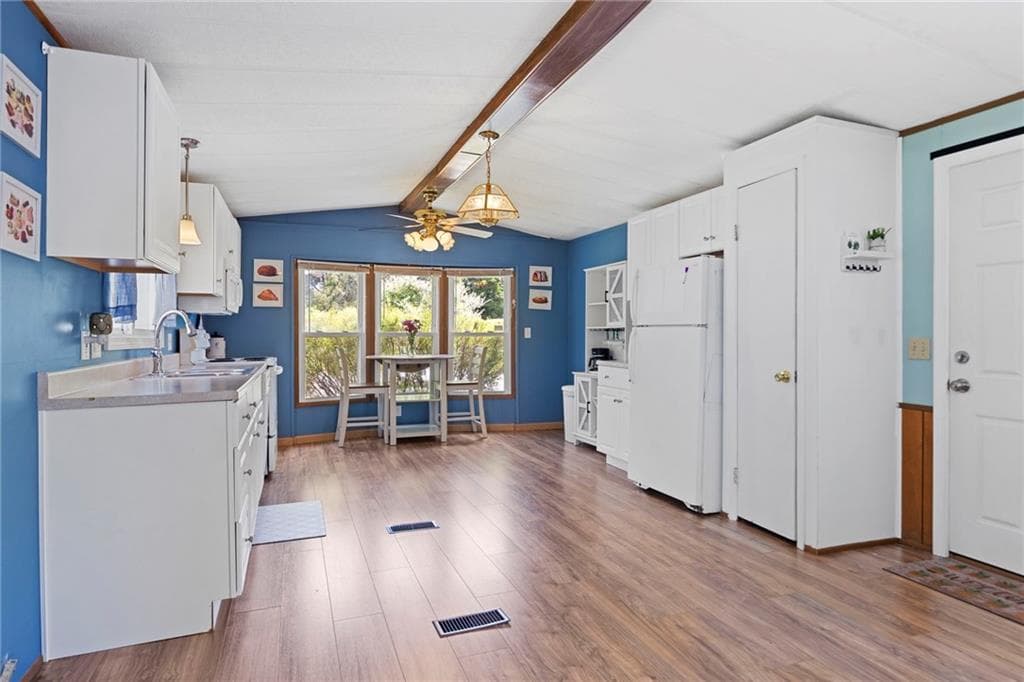 45 Wright Way photo 13