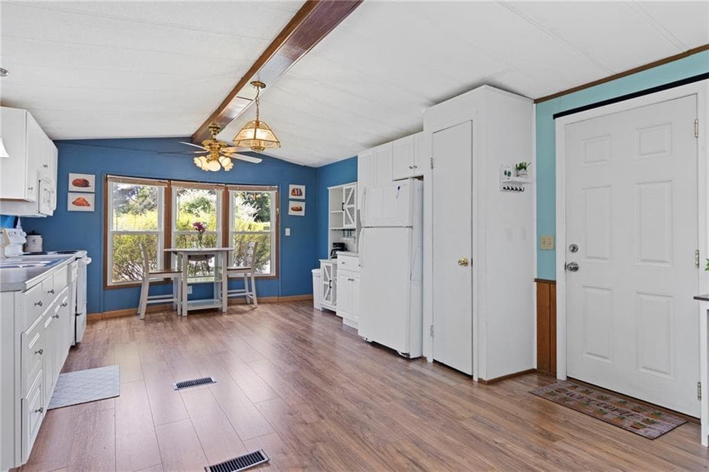 45 Wright Way photo 17