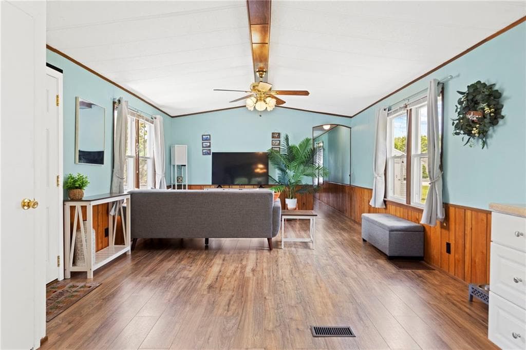 45 Wright Way photo 12