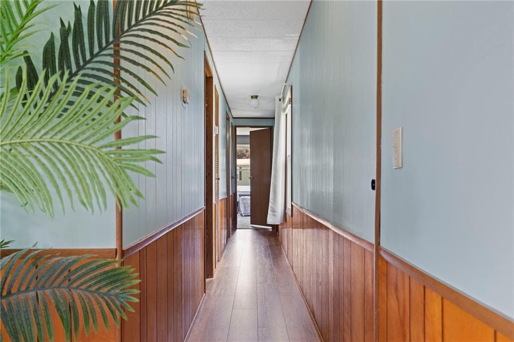45 Wright Way photo 26