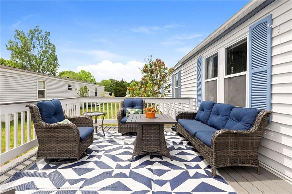 45 Wright Way photo 7